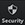 Security