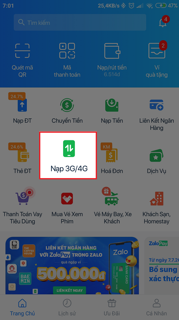 4-573x1020-4 Nạp 3G