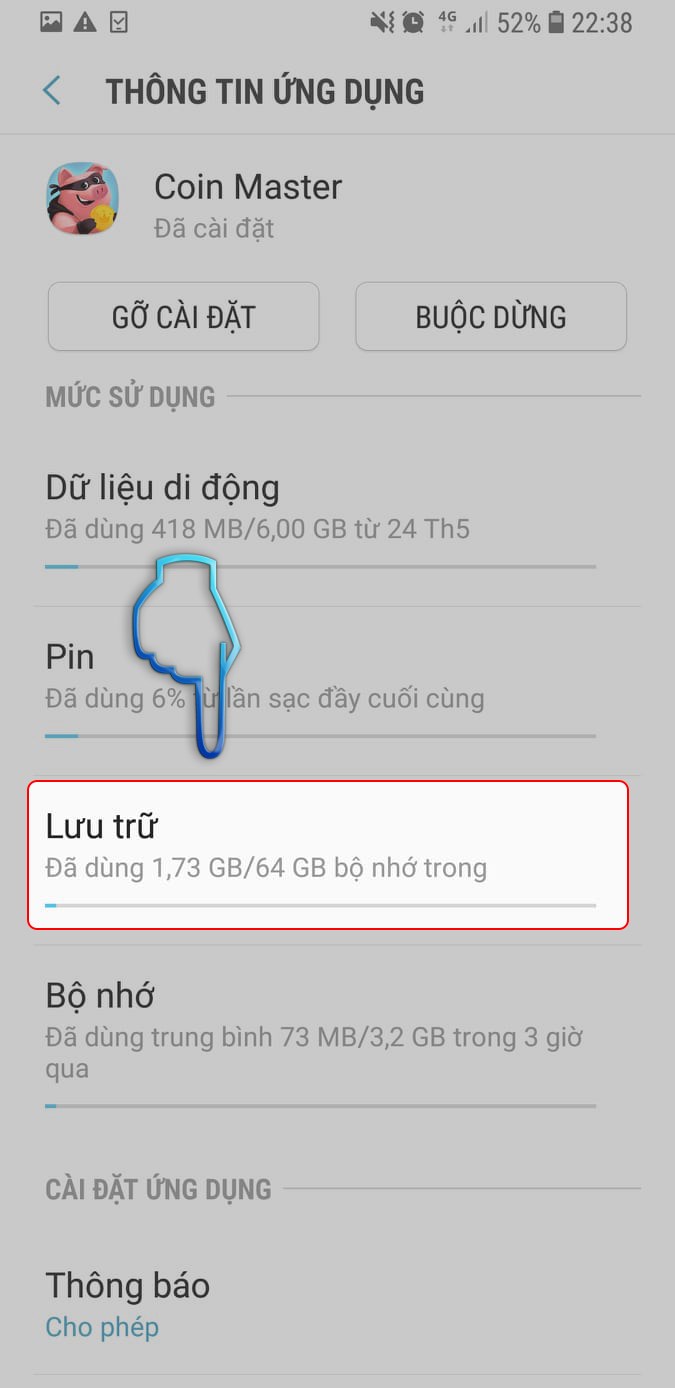 4-675x1388-1 chọn lưu trữ