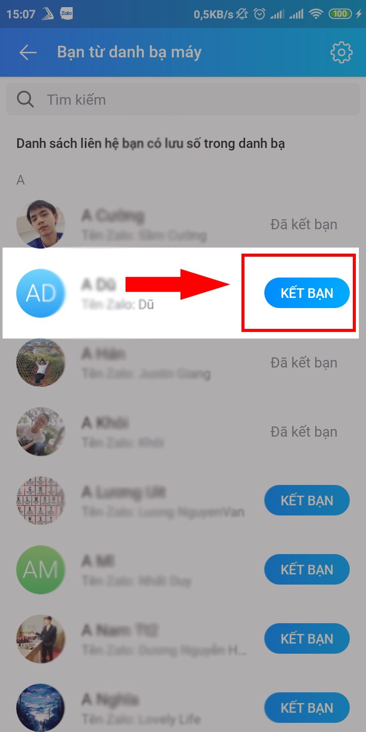 4-720x1440-4 Nhấn kết bạn tại tài khoản Zalo bạn muốn