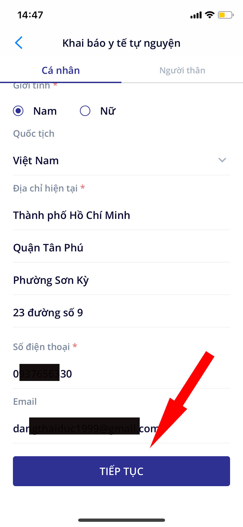 4-800x1732-3 khai báo y tế