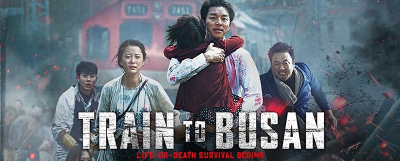 4-800x323-1 Chuyến Tàu Sinh Tử (Train to Busan)