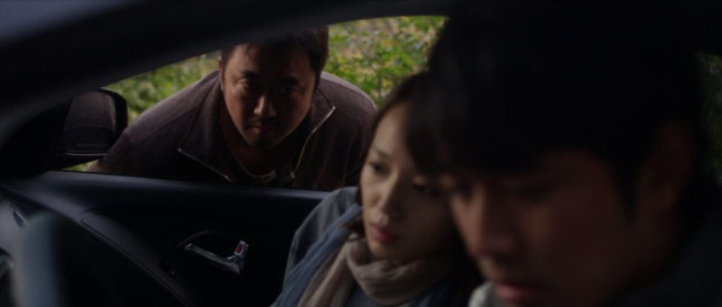 4-800x341-7 Bẫy Sâu (Deep Trap)