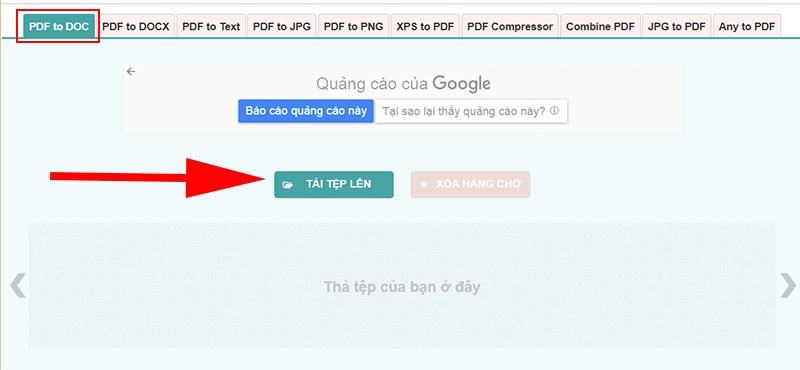 4-800x370-1 Tải tệp tin PDF lên ứng dụng