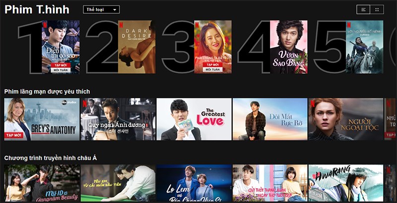 4-800x410-2 Phim hay trên Netflix