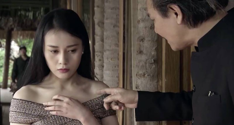 Quỳnh Búp Bê Quỳnh Búp Bê