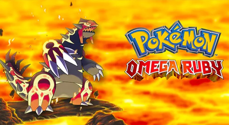 4-800x437-1 Pokemon Omega Ruby rom