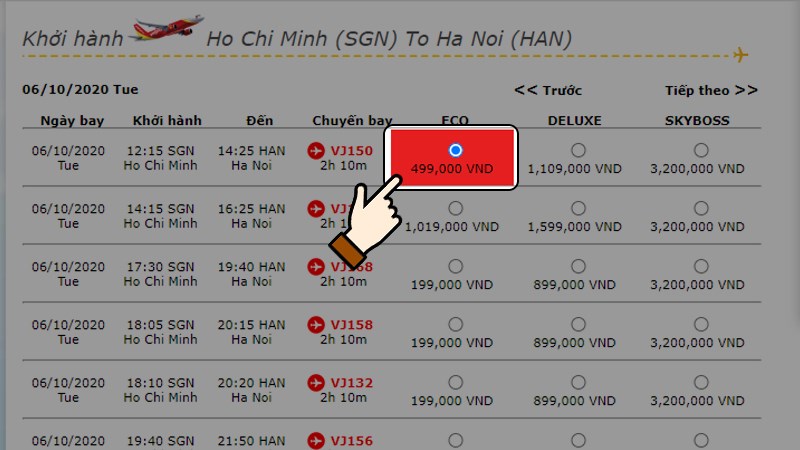 4-800x450-1-7 Lựa chọn chuyến bay đi