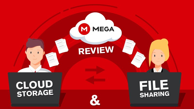4-800x450-12-3 Mega