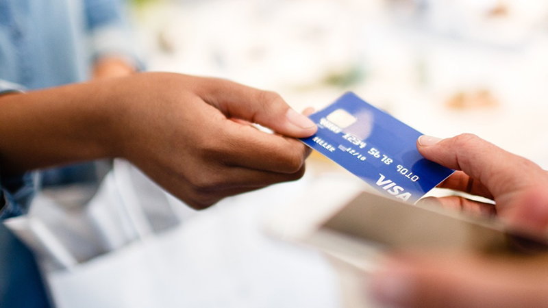 nộp lại thẻ ATM cũ nộp lại thẻ ATM cũ