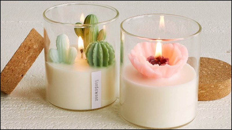 Món quà thú vị đem lại nhiều cảm xúc mới lạ cho người yêu bạn Món quà thú vị đem lại nhiều cảm xúc mới lạ cho người yêu bạn