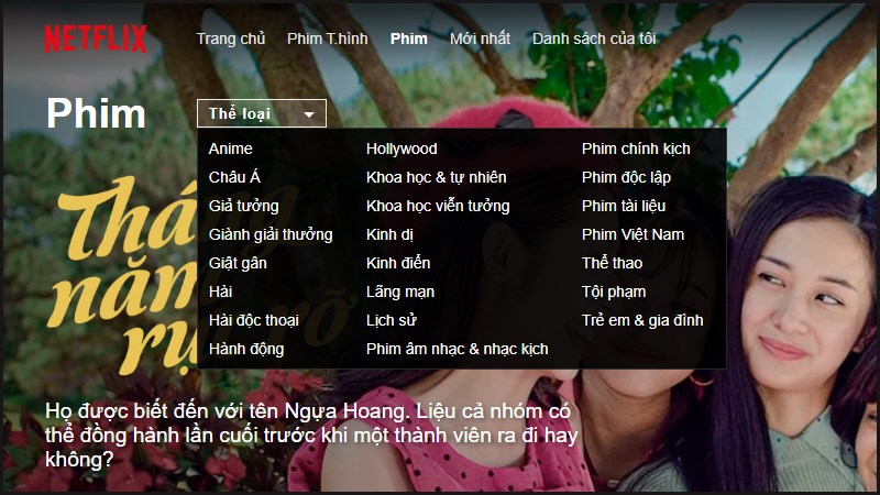 4-800x450-34-1 Hàng Thể loại