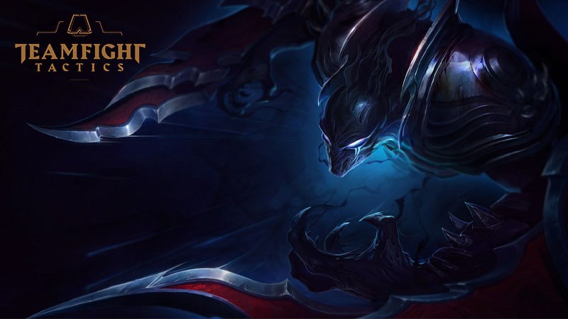 Nocturne có thẻ được sử dụng trong nhiều đội hình khác nhau Nocturne có thẻ được sử dụng trong nhiều đội hình khác nhau