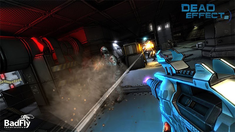 4-800x450-5-3 Dead Effect 2