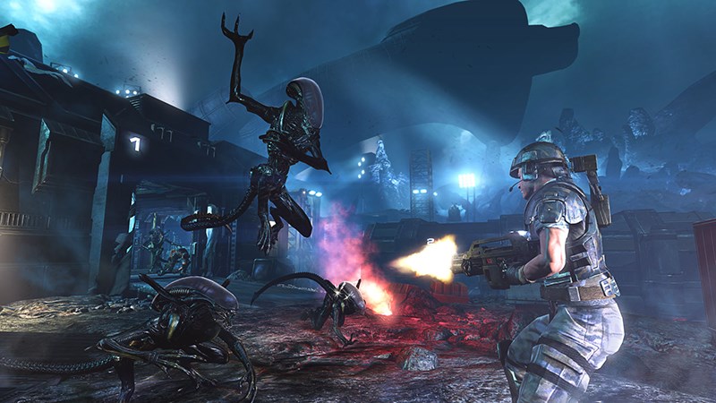 4-800x450-61-1 Aliens (1986)