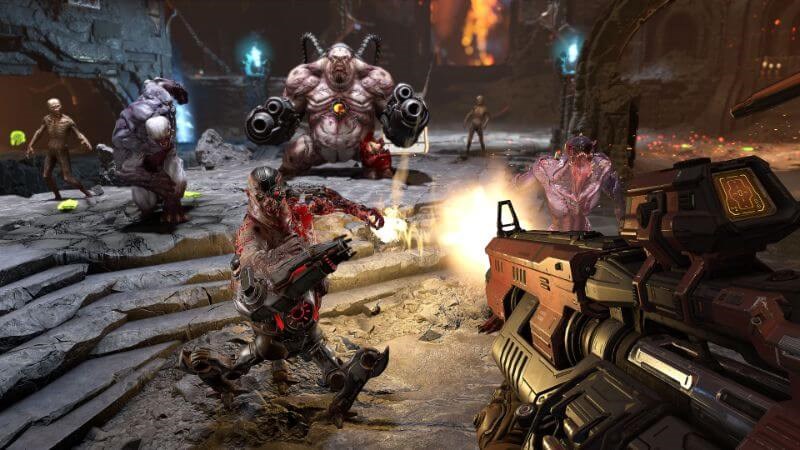 4-800x450-65 DOOM