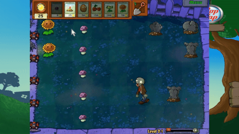 4-800x451-1 Trồng nấm phun Puff Shroom