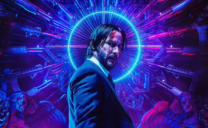 4-800x495-1 Sát Thủ John Wick (John Wick)