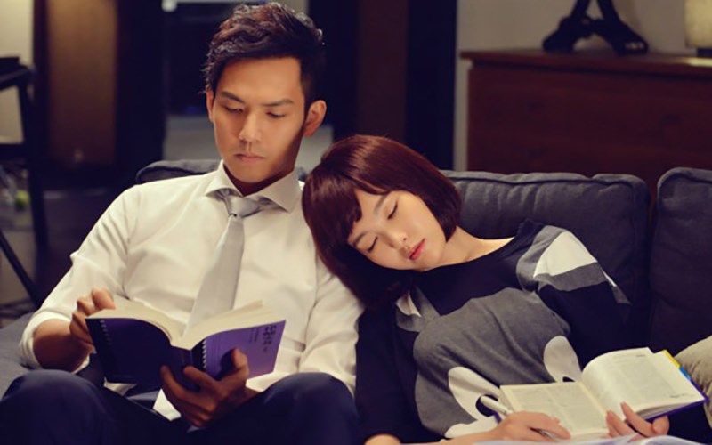4-800x500-5 Bên Nhau Trọn Đời (My Sunshine)
