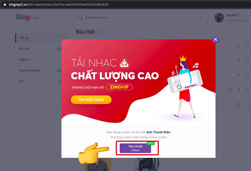 4-800x545-1 Chọn chất lượng tải