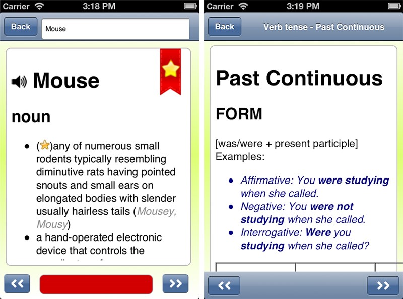 4-800x593-1 English Dictionary Offline