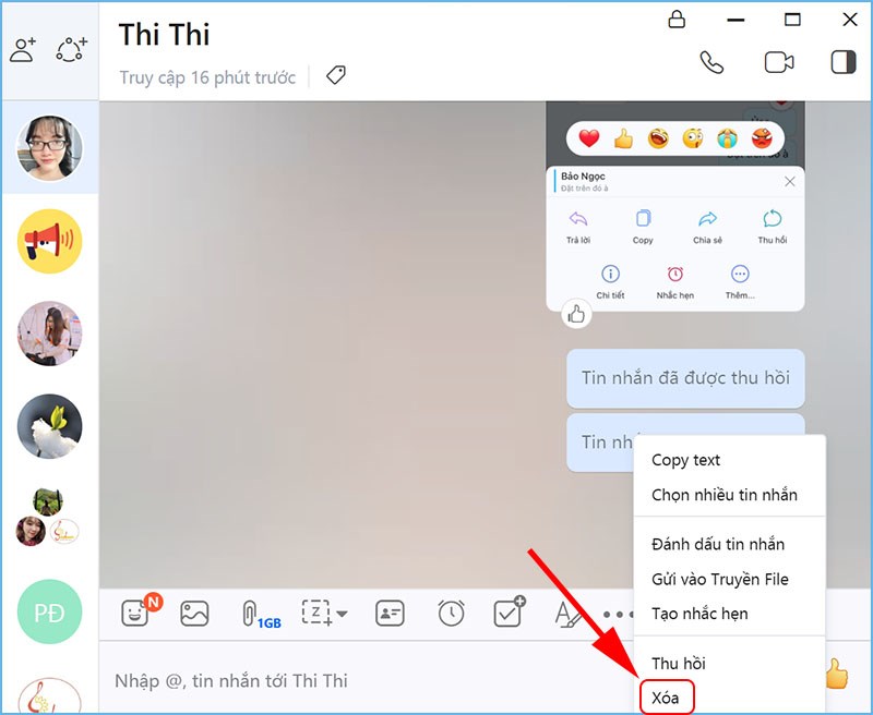 4-800x656-1 Tính năng Xóa tin nhắn Zalo trên máy tính
