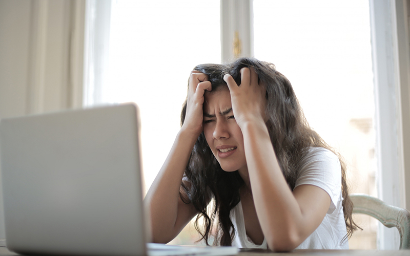 Mọi người không nên làm những chuyện quan trọng vào giờ hắc đạo