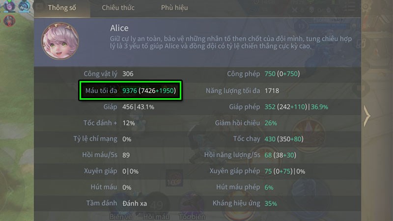 4-chicc89socc82cc81macc81utocc82cc81ida-800x450-1 chỉ số máu tối đa