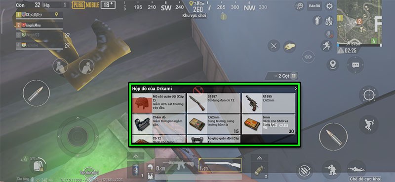 4-chilootdocanthiet-800x370-1 chỉ loot đồ cần thiết