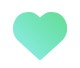 Like