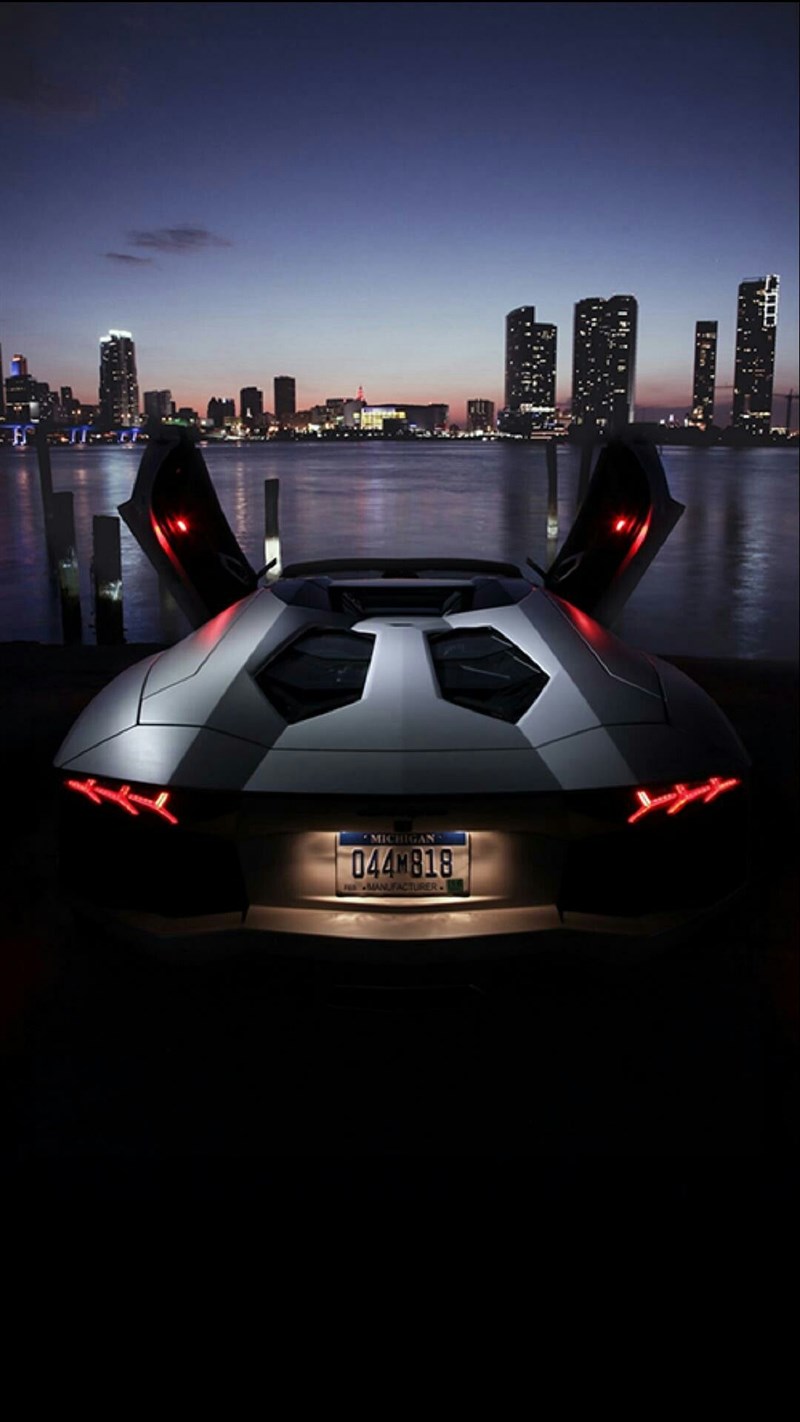 Ảnh siêu xe 7 (Kích thước: 1080 x 1920) Ảnh siêu xe 7 (Kích thước: 1080 x 1920)