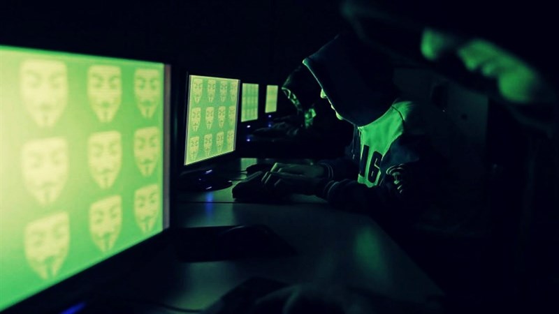 Ảnh nền Hacker cho máy tính - 1 (Kích thước: 1920 x 1080) Ảnh nền Hacker cho máy tính - 1 (Kích thước: 1920 x 1080)