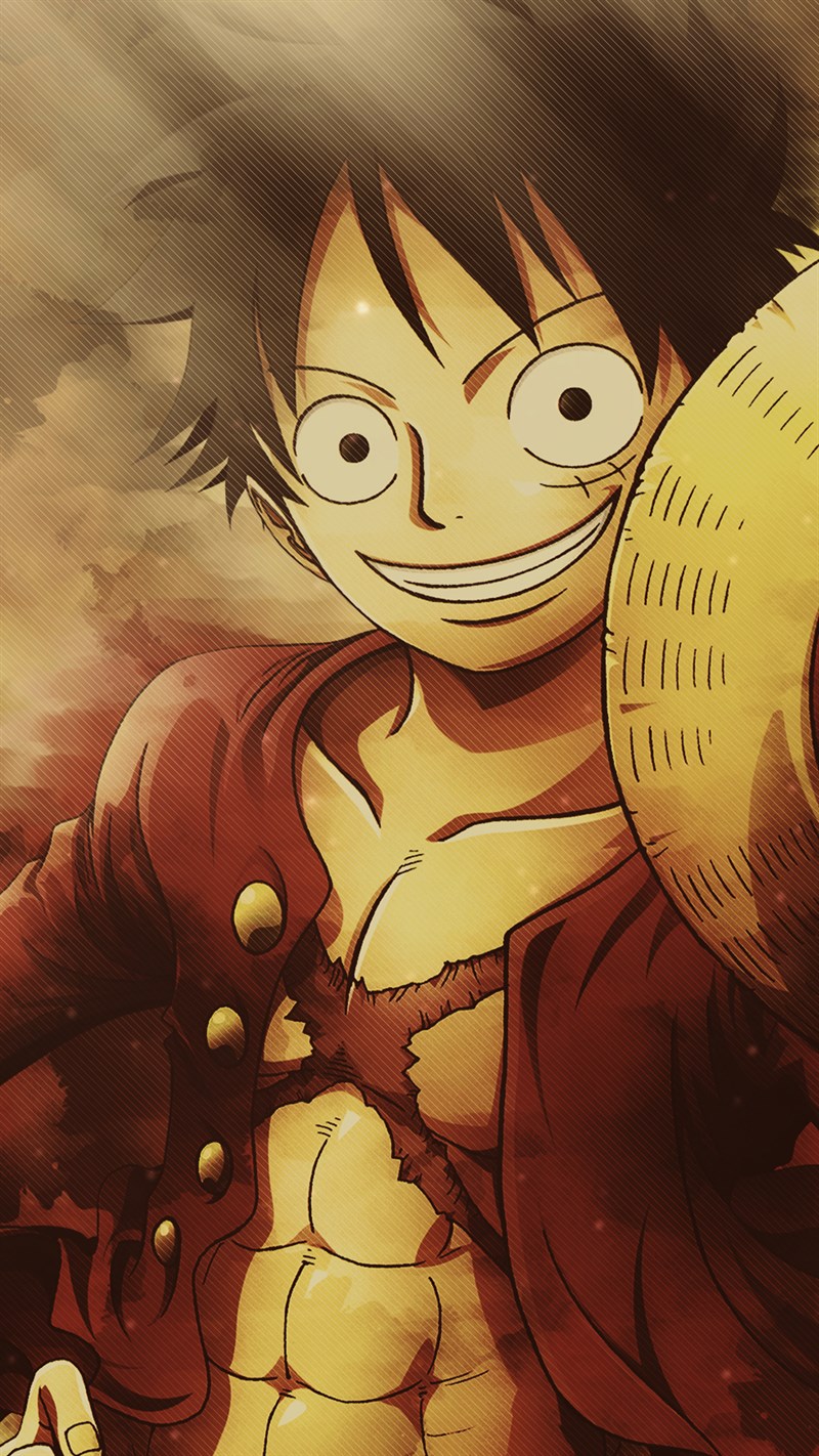 Ảnh nền hoạt hình One Piece - Đảo Hải Tặc cho điện thoại 7 (Kích thước: 1920 x 1080) Ảnh nền hoạt hình One Piece - Đảo Hải Tặc cho điện thoại 7 (Kích thước: 1920 x 1080)