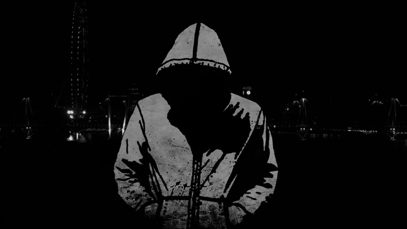 Ảnh nền Hacker cho máy tính - 1 (Kích thước: 1920 x 1080) Ảnh nền Hacker cho máy tính - 2 (Kích thước: 1920 x 1080)