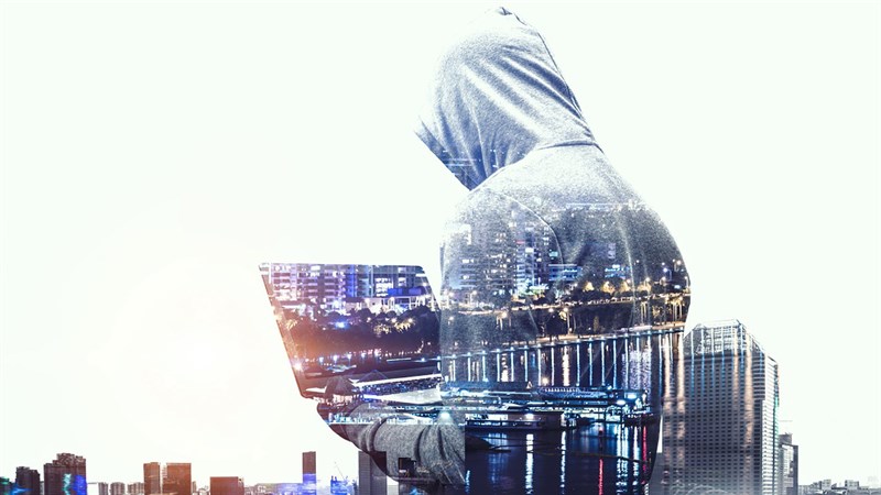 Ảnh nền Hacker cho máy tính - 3 (Kích thước: 1920 x 1080) Ảnh nền Hacker cho máy tính - 3 (Kích thước: 1920 x 1080)