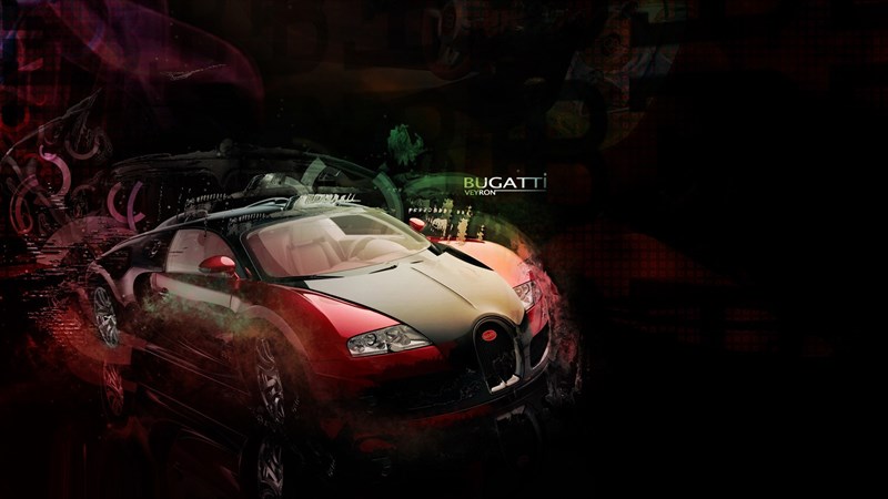 Ảnh siêu xe 12 (Kích thước: 1920 x 1080) Ảnh siêu xe 12 (Kích thước: 1920 x 1080)