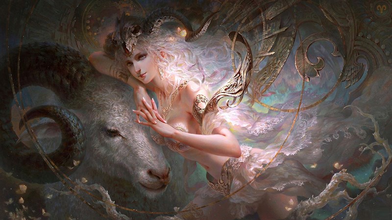 Ảnh nền tạo động lực - 10 (Kích thước: 1920 x 1080) Ảnh nền tạo động lực - 10 (Kích thước: 1920 x 1080)