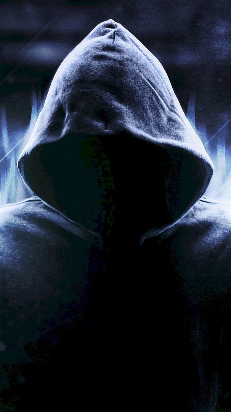 Ảnh nền Hacker cho điện thoại - 15 (Kích thước: 1080 x 1920) Ảnh nền Hacker cho điện thoại - 15 (Kích thước: 1080 x 1920)