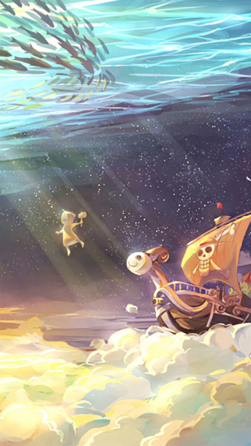 Ảnh nền hoạt hình One Piece - Đảo Hải Tặc cho điện thoại 9 (Kích thước: 1920 x 1080) Ảnh nền hoạt hình One Piece - Đảo Hải Tặc cho điện thoại 9 (Kích thước: 1920 x 1080)