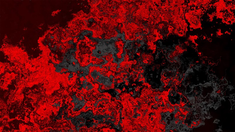 Ảnh nền màu đỏ - 10 (Kích thước: 1920 x 1080) Ảnh nền màu đỏ - 10 (Kích thước: 1920 x 1080)