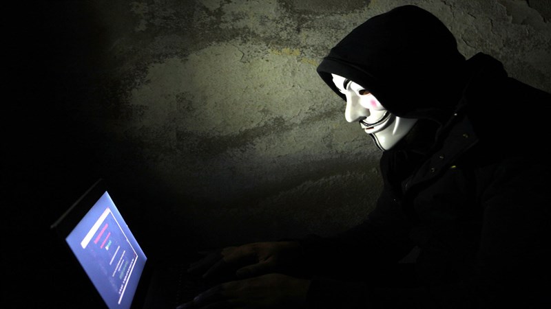Ảnh nền Hacker cho máy tính - 4 (Kích thước: 1920 x 1080) Ảnh nền Hacker cho máy tính - 4 (Kích thước: 1920 x 1080)