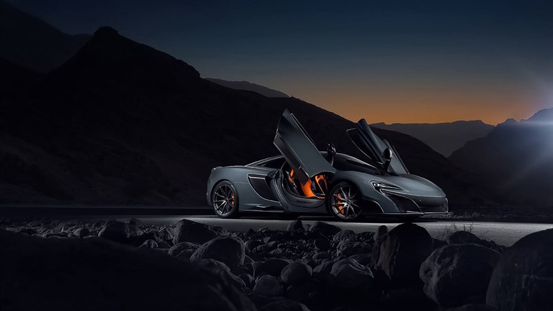 Ảnh siêu xe 11 (Kích thước: 1920 x 1080) Ảnh siêu xe 11 (Kích thước: 1920 x 1080)