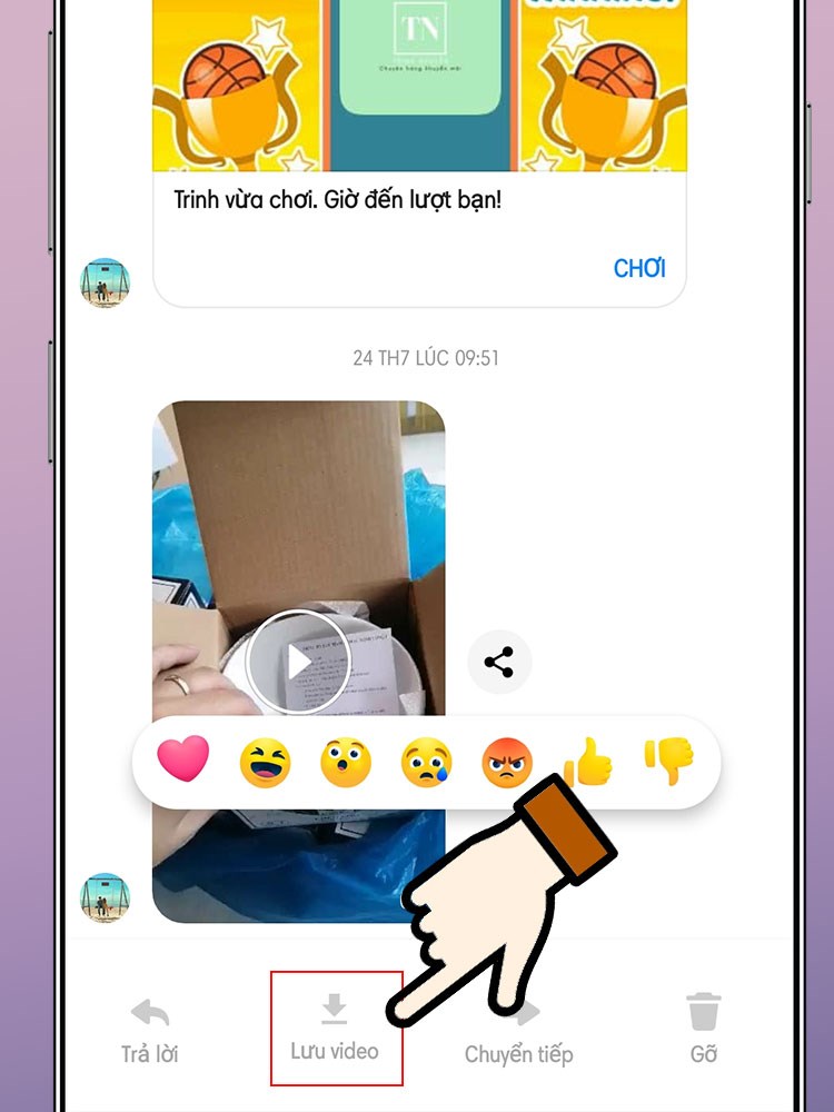 44-750x1000-1-1 Chọn Lưu video.