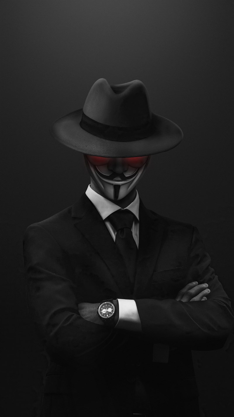 Ảnh nền Hacker cho điện thoại - 12 (Kích thước: 1080 x 1920) Ảnh nền Hacker cho điện thoại - 12 (Kích thước: 1080 x 1920)