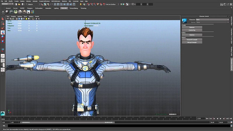 Indie Game Maker Indie Game Maker