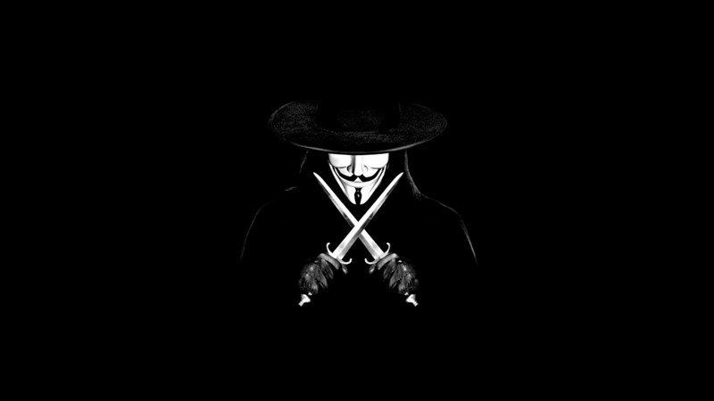Ảnh nền Hacker cho máy tính - 15 (Kích thước: 1920 x 1080) Ảnh nền Hacker cho máy tính - 15 (Kích thước: 1920 x 1080)