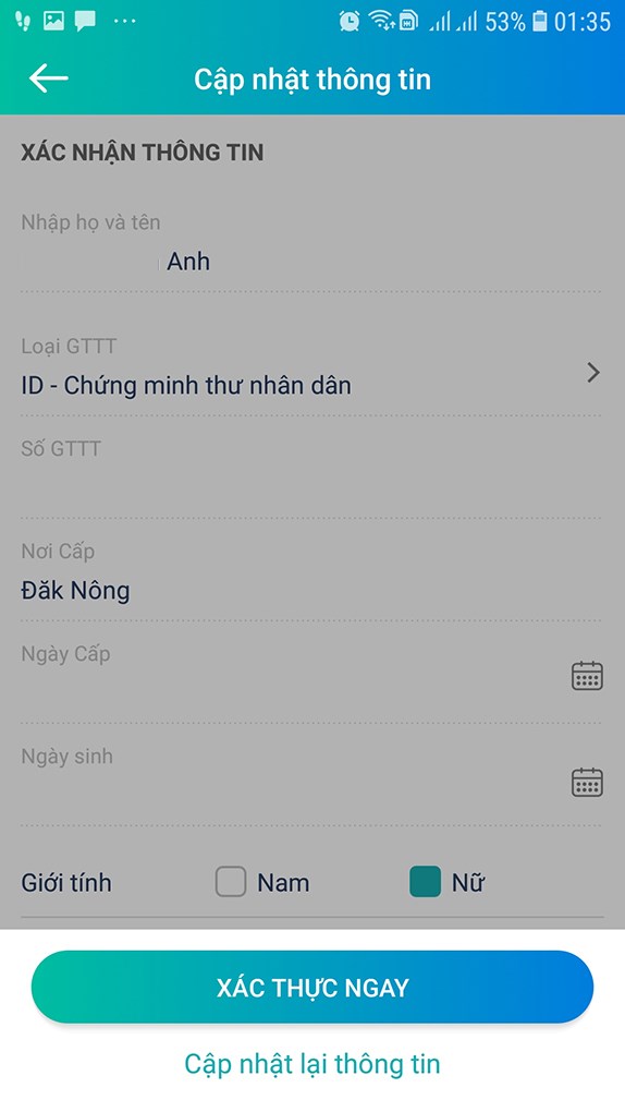 444-574x1020-2 Điền đầy đủ thông theo mẫu