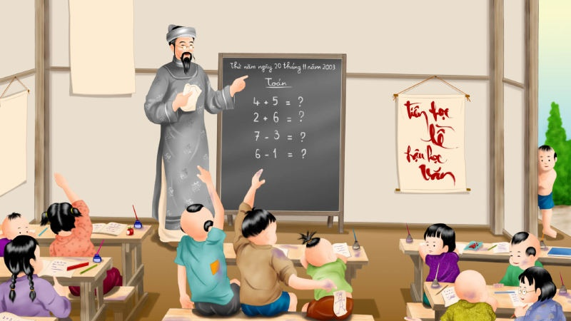 My dearest teacher, Best Wishes to you for the New Year. Many thanks for a wonderful education My dearest teacher, Best Wishes to you for the New Year. Many thanks for a wonderful education