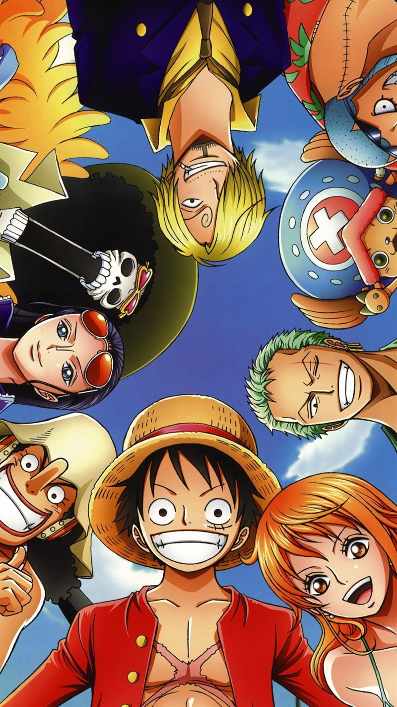 Ảnh nền hoạt hình One Piece - Đảo Hải Tặc cho điện thoại 14 (Kích thước: 1920 x 1080) Ảnh nền hoạt hình One Piece - Đảo Hải Tặc cho điện thoại 14 (Kích thước: 1920 x 1080)