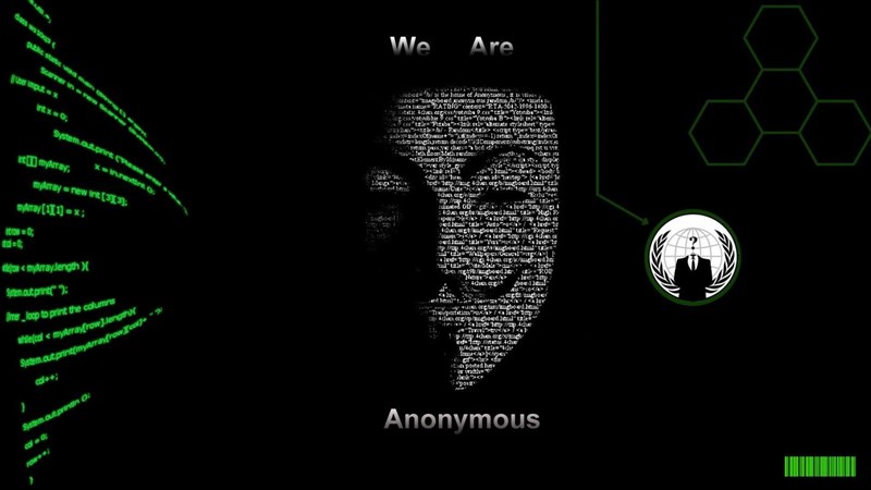 Ảnh nền Hacker cho máy tính - 12 (Kích thước: 1920 x 1080) Ảnh nền Hacker cho máy tính - 12 (Kích thước: 1920 x 1080)